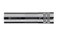 12ga + 20mm Optima HP Silver (Ext).jpg